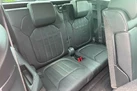 2020-skoda-kodiaq-20tdi-laurin-klement-150ps-dsg-small-38