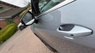 2024-kia-sportage-16-t-gdi-gt-line-157bhp-48v-dct-small-18
