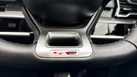 2024-kia-sportage-16-t-gdi-gt-line-157bhp-48v-dct-small-42