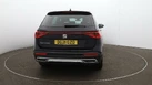 2021-seat-tarraco-15-tsi-evo-xcellence-lux-dsg-small-59