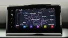 2021-seat-tarraco-15-tsi-evo-xcellence-lux-dsg-small-11