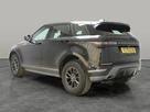 2020-land-rover-range-rover-evoque-20-d150-r-dynamic-small-15