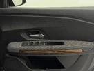 2022-dacia-sandero-stepway-10-tce-prestige-90bhp-small-16