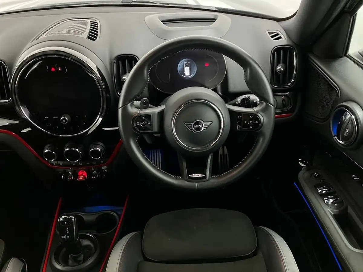2022-mini-countryman-20-cooper-s-sport-auto-big-14