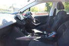 2016-peugeot-2008-crossover-12-puretech-active-small-20