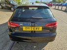 2017-audi-a3-10-tfsi-se-sportback-5d-small-5