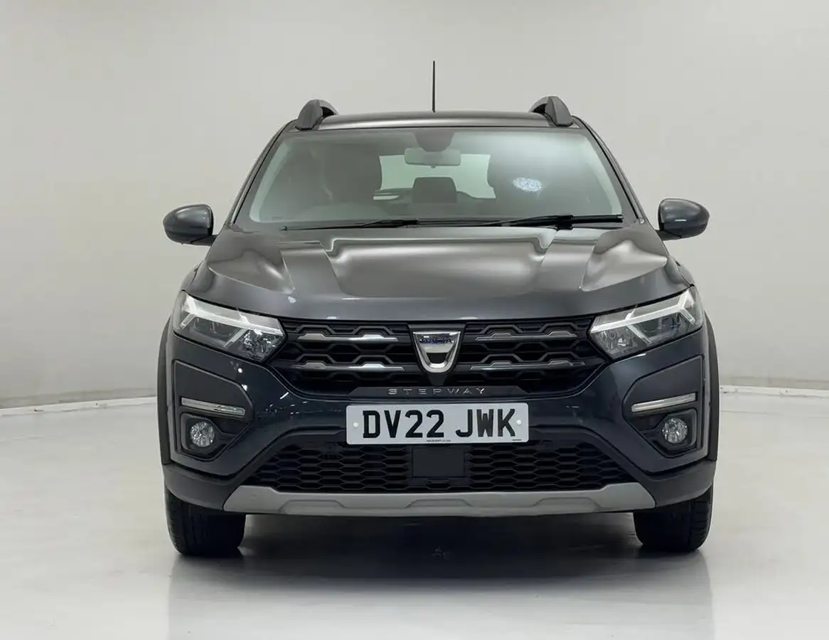 2022-dacia-sandero-stepway-10-tce-prestige-90bhp-big-1