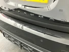 2022-mini-countryman-20-cooper-s-sport-auto-small-53