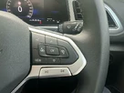 2025-volkswagen-t-roc-15-tsi-match-small-20