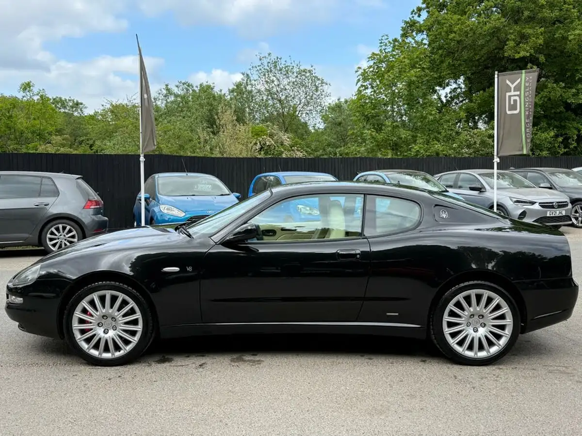 2003-maserati-coupe-42-gt-big-7