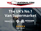 2022-nissan-primastar-20dci-tekna-28-l1h1-130pseu6d-crew-van-small-14