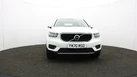 2020-volvo-xc40-20td-d3-momentum-geartronic-small-51