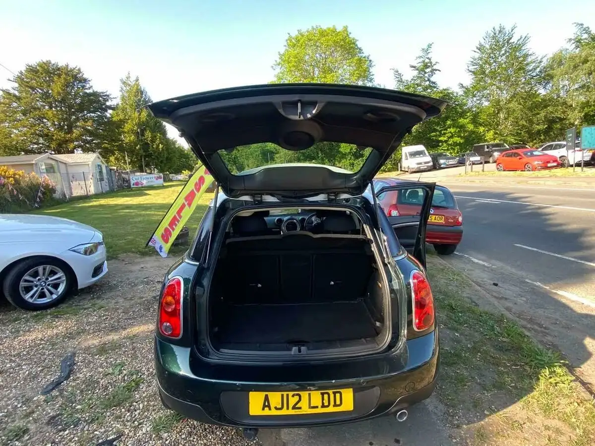 2012-mini-countryman-16td-cooper-big-32