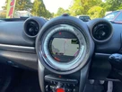 2012-mini-countryman-16td-cooper-small-19