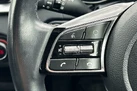 2021-kia-xceed-15-t-gdi-4-small-15