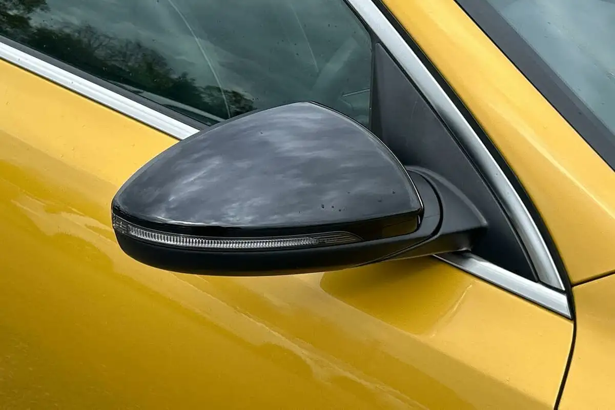 2021-kia-xceed-15-t-gdi-4-big-28