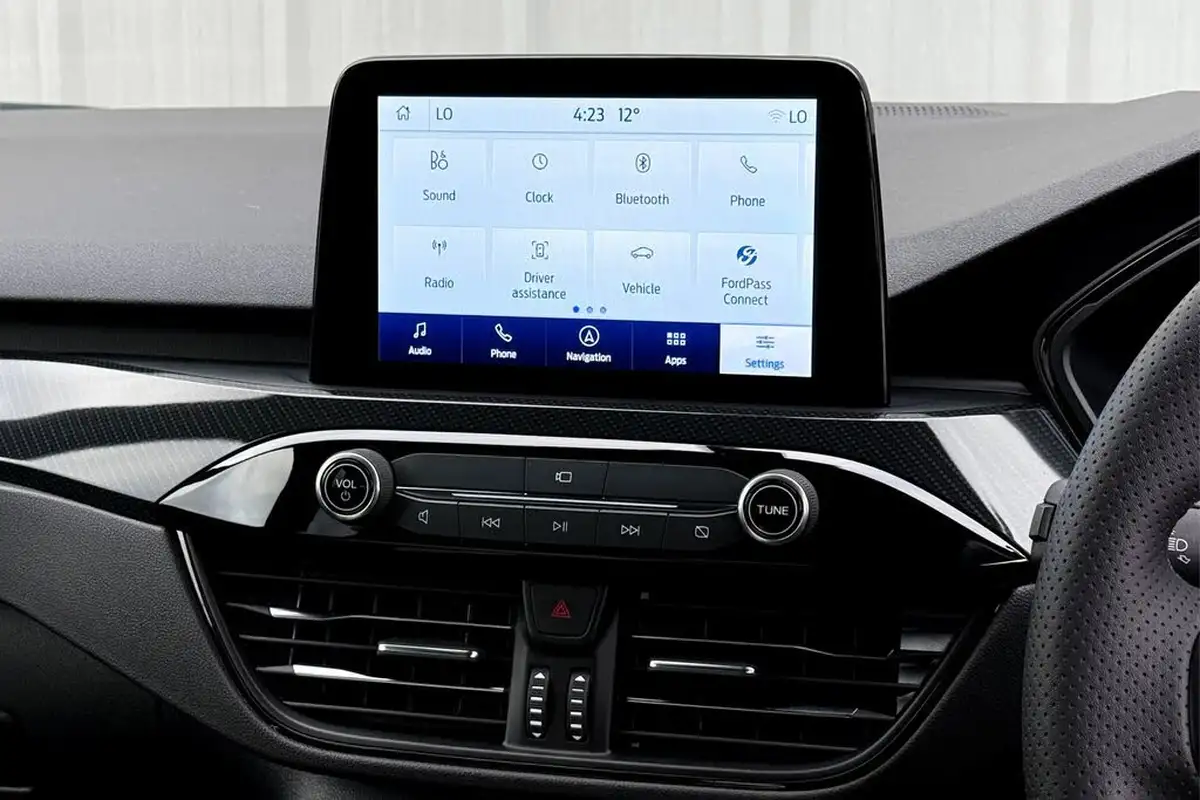 2024-ford-kuga-25t-st-line-x-edition-190ps-fhev-big-21
