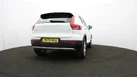 2020-volvo-xc40-20td-d3-momentum-geartronic-small-75