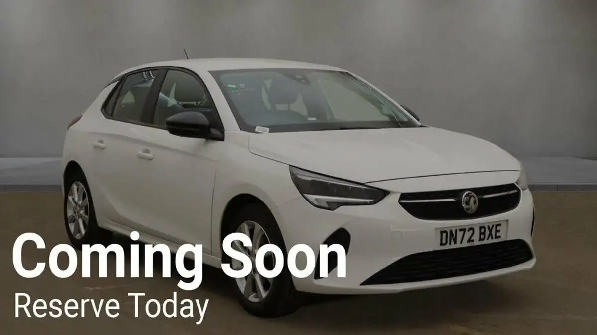 2023-vauxhall-corsa-12i-design-big-21