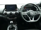 2023-nissan-juke-10-dig-t-n-connecta-small-22