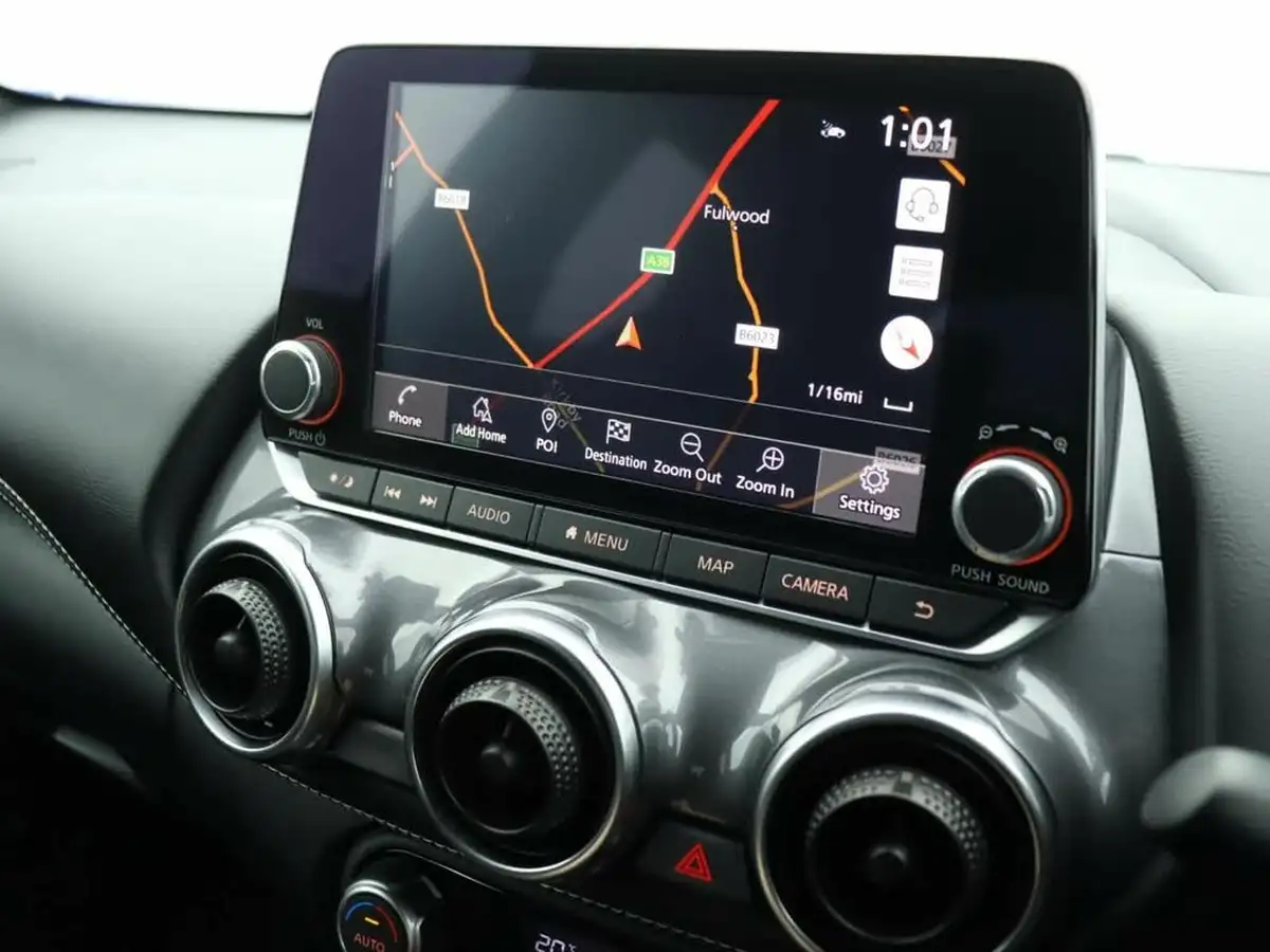 2023-nissan-juke-10-dig-t-n-connecta-big-35