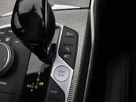 2019-bmw-3-series-20-330e-m-sport-plus-pack-small-29