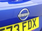 2023-nissan-juke-10-dig-t-n-connecta-small-46