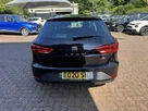 2020-seat-leon-15-tsi-evo-fr-150ps-estate-dsg-small-5