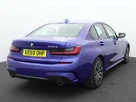 2019-bmw-3-series-20-330e-m-sport-plus-pack-small-5