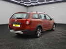 2019-dacia-logan-mcv-stepway-15dci-techroad-small-2