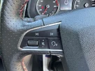 2020-seat-leon-15-tsi-evo-fr-150ps-estate-dsg-small-29