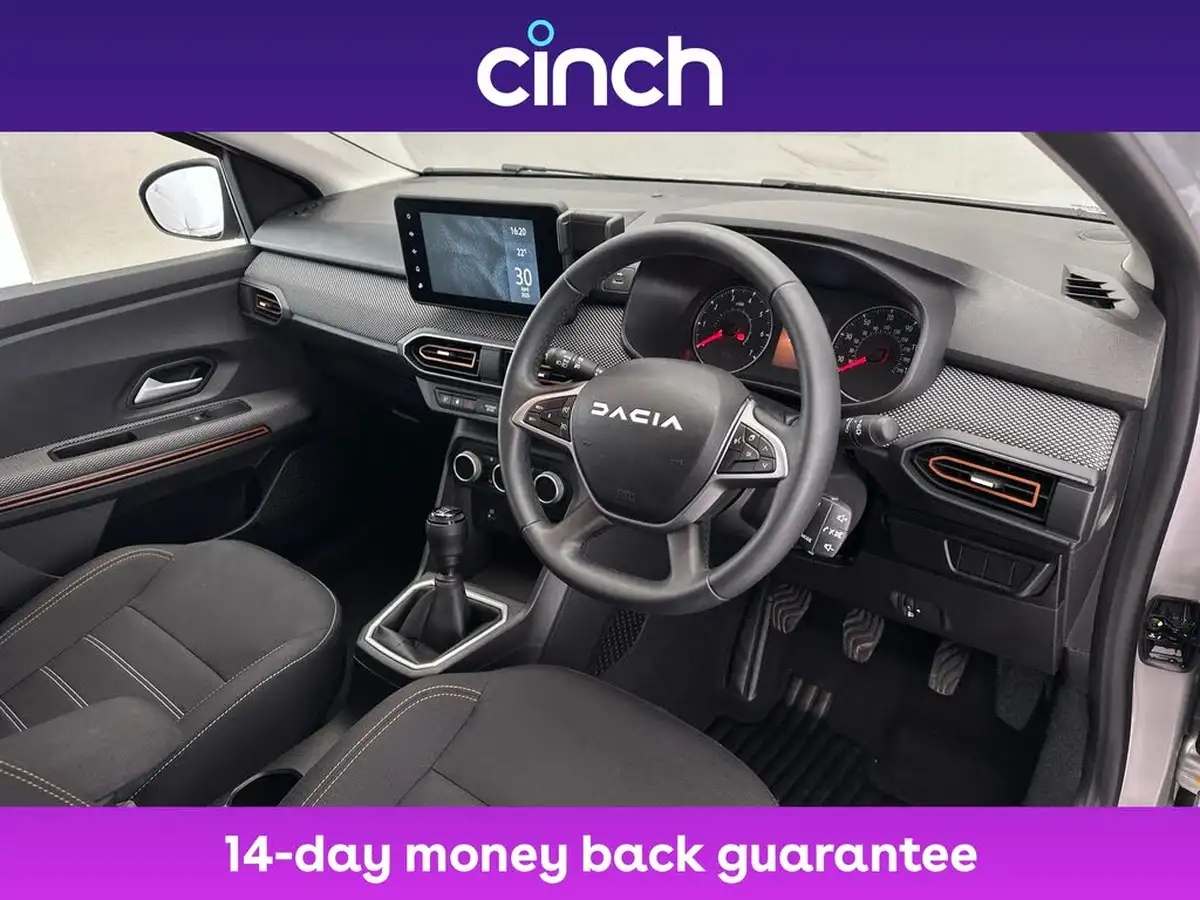 2023-dacia-sandero-stepway-10-tce-journey-90bhp-big-11