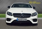 2020-mercedes-benz-e-class-20d-e220d-amg-line-cabriolet-2d-plus-small-5
