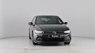 2022-volkswagen-golf-15-tsi-r-line-130ps-hatchback-small-50
