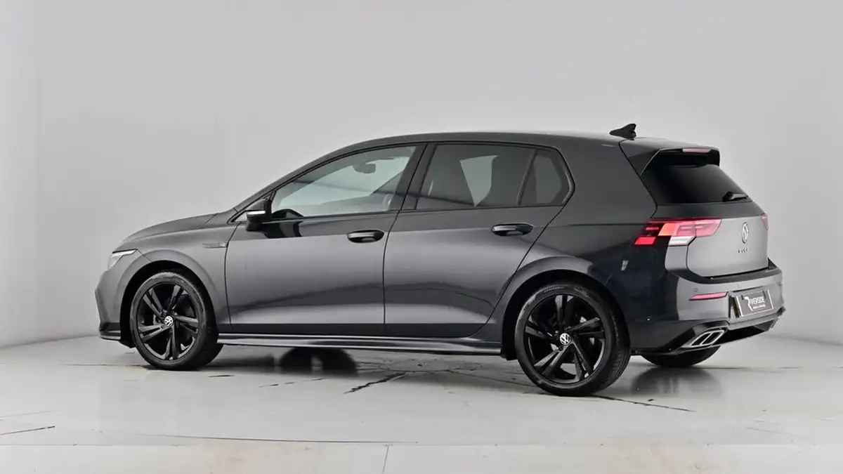 2022-volkswagen-golf-15-tsi-r-line-130ps-hatchback-big-63