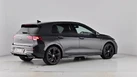 2022-volkswagen-golf-15-tsi-r-line-130ps-hatchback-small-74