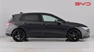 2022-volkswagen-golf-15-tsi-r-line-130ps-hatchback-small-2