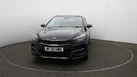2020-kia-xceed-14-t-gdi-first-edition-small-38