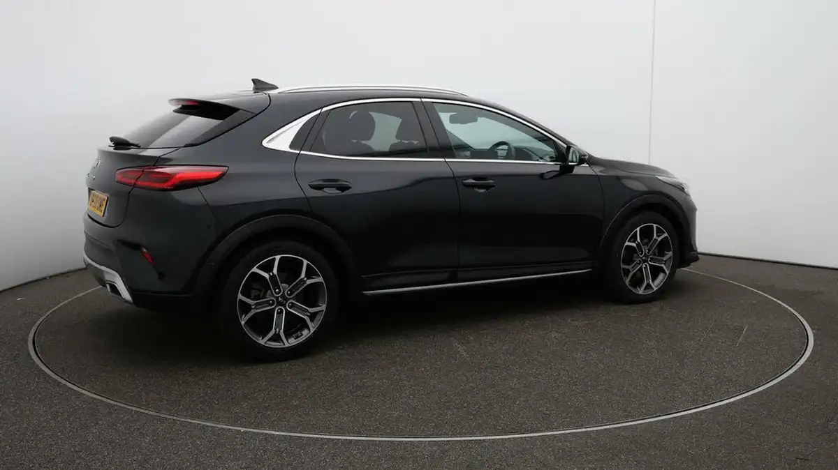 2020-kia-xceed-14-t-gdi-first-edition-big-51
