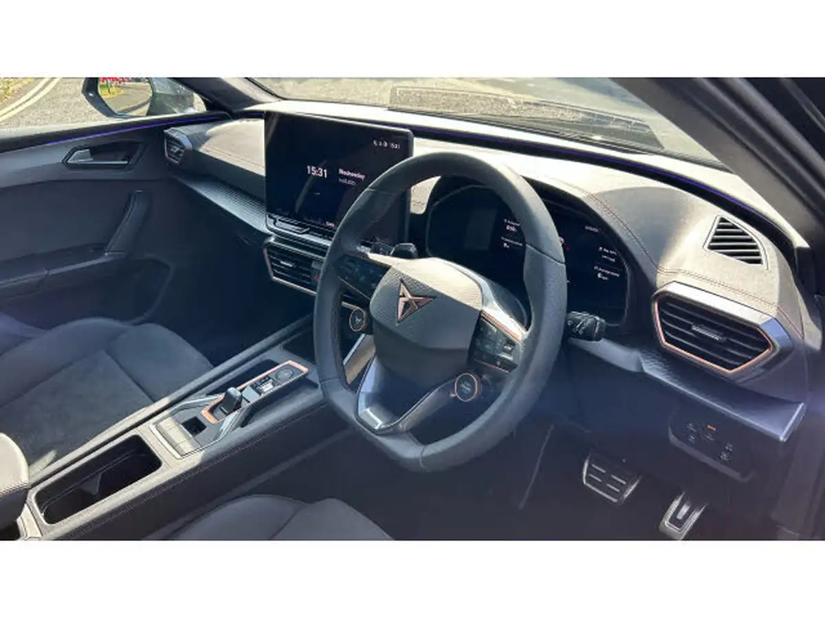 2025-cupra-leon-nf-15-tsi-v2-hatchback-big-5
