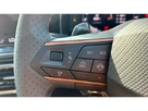 2025-cupra-leon-nf-15-tsi-v2-hatchback-small-16