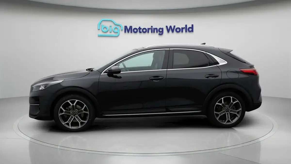 2020-kia-xceed-14-t-gdi-first-edition-big-3