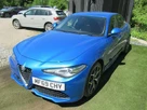 2019-alfa-romeo-giulia-20-veloce-small-31