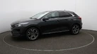 2020-kia-xceed-14-t-gdi-first-edition-small-66