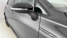 2022-volkswagen-golf-15-tsi-r-line-130ps-hatchback-small-26
