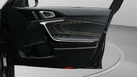 2020-kia-xceed-14-t-gdi-first-edition-small-14