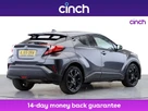 2019-toyota-c-hr-18-vvt-i-design-small-8