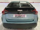 2021-citroen-c4-12-puretech-sense-plus-eat8-small-4