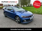2019-volkswagen-polo-20-tsi-gti-small-0