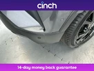 2019-toyota-c-hr-18-vvt-i-design-small-36